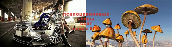 кристаллы Верея