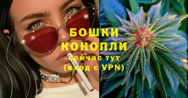 дмт Верхний Тагил